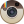 Active-Instagram-4-icon.png